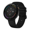 Amazfit Nexo - Horlogebedieningshandleiding