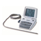 TFA 650.710 - Digitale Vleesthermometer Handleiding