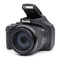 Kodak PIXPRO AZ901 - Snelstartgids digitale camera