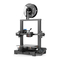 Creality Ender-3 V2 Neo - Gebruikershandleiding 3D-printer