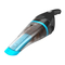 Black & Decker HNVC215B, HNVC220B - Snoerloze stofzuiger - handleiding