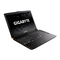 Gigabyte P55, P55W Handleiding