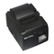 Star futurePRNT ECO TSP100, TSP143IIU Handleiding
