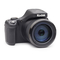 Digitale camera's Kodak PIXPRO AZ901 Gebruikershandleiding