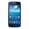 Mobiele telefoons Samsung SM-G3815 Gebruiksaanwijzing