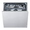 Vaatwassers Whirlpool ADG 130 Beknopte Handleiding