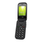 Doro 2404 - Snelstartgids voor mobiele telefoons