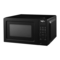 Koolatron Total Chef TCM07 - Handleiding magnetron