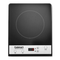 Cuisinart ICT-30 - Inductiekookplaat Handleiding
