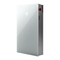 Tesla Powerwall 3 Handleiding