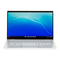 Acer Chromebook Spin 514 / Enterprise Spin 514 Handleiding