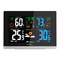 Technoline WS6462 Handleiding