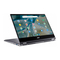 Laptops Acer Chromebook Spin 514 Gebruikershandleiding