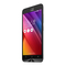 Asus Z00VD Gebruikershandleiding