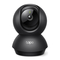 TP-Link Tapo C211 - Handleiding voor Pan/Tilt Home Security Wi-Fi Camera