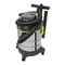 Ryobi PWV200, PWV201B - 18 VOLT NAT/DROOGZUIGER Handleiding