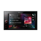 Auto-ontvangers Pioneer MVH-AV290BT Bedieningshandleiding