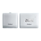 Vaillant vSMART