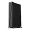 Netgear Nighthawk AC1750 - WiFi-kabelmodemrouter Snelstartgids