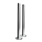 Bang & Olufsen BeoLab 6000 - Speakers Handleiding