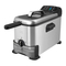 Kalorik FT 43721 BK - 3L Frituurpan Handleiding
