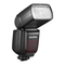 Godox TT685N -Thinklite TTL Camera Flash For Nikon Handleiding