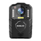 boblov KJ25 - Handleiding Bodycamera