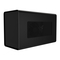 Razer CORE, RC21-0094, RC21-0094010 Handleiding
