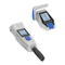 ePropulsion Evo handleiding