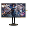 Monitoren AOC AGON PRO League of Legends AG275QXL Handleiding