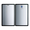 Ketels Vaillant auroFLOW plus VPM 15 D Installatie- En Onderhoudshandleiding