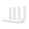 Huawei WiFi WS5200 Snelstartgids