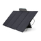 EcoFlow 400W Draagbare Zonne-energie Handleiding