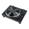 Technics SL-1210GAE - Direct Drive Turntable System Handleiding