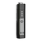Nectar Hex - Vaporizerhandleiding
