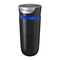Homedics TotalClean AP-T40 Handleiding
