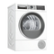 Bosch WQG24570NL