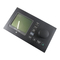 Automatische piloot systeem Simrad AP50 Bedieningshandboek