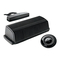 Versterkers Bose SoundTouch SA-4 Gebruikershandleiding