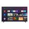 TV's Toshiba 55 QA4C Series Gebruiksaanwijzing