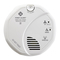 First Alert ZCOMBO Handleiding voor gecombineerde koolmonoxide- en rookmelder