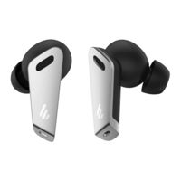 Edifier TWS NB2 Pro Gebruikershandleiding