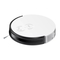 TP-Link Tapo RV10, Tapo RV10 Lite - Robotstofzuiger en dweilhandleiding