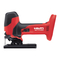 HILTI SJT 6-A22 - Accu Decoupeerzaag Handleiding