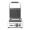 HENDI 212103, 212127, 212134 - WAFFLE MAKER Handleiding