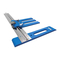 Kreg Rip-Cut KMA2685 Handleiding