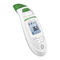 Medisana TM 750 Handleiding