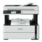 Alles-in-één printers Epson ET-M3140 Series Gebruikershandleiding