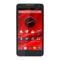 Prestigio PAP5044 DUO