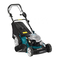 Makita PLM5113N